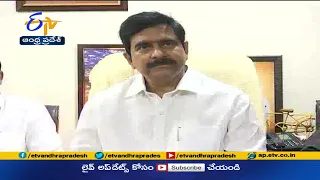 6 AM | Ghantaravam | News Headlines | 30th July 2021 | ETV Andhra Pradesh