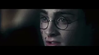 Гарри Поттер (пародия)