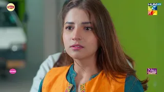 Very Filmy - Episode 04 Promo - Tonight at 9 PM - [ Dananeer Mobeen &  Ameer Gillani ] HUM TV