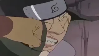 Hiruzen sarutobi vs Orochimaru,tobirama & hashirama amv