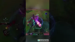 Why I Love Illaoi