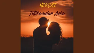 Hercai Intikamdan Aska