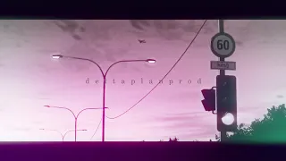 FACE - СПАСАТЕЛЬНЫЙ КРУГ (Slowed and reverb)(tiktok edition)