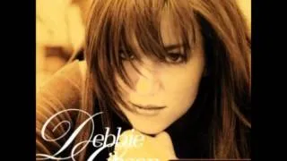 Debbie Gibson - Lost in Your Eyes(Original Music)
