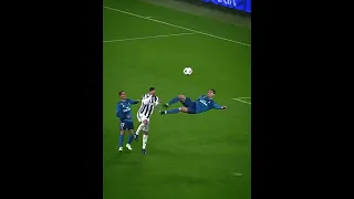 Ronaldo 🐐