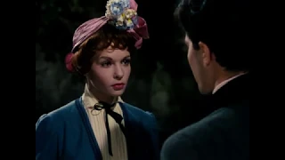 "French Cancan" | "Французский канкан", 1955 (trailer)