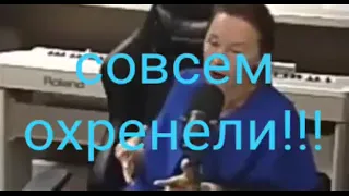 Налог на перевод с карточки на карточку под контролем !