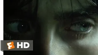Requiem for a Dream (4/12) Movie CLIP - We're on Our Way (2000) HD