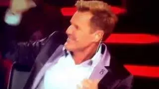 Dieter Bohlen