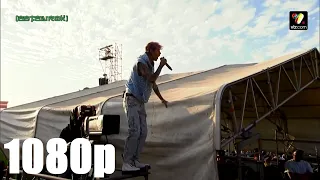 Machine Gun Kelly - Lollapalooza Chile 2022 1080p