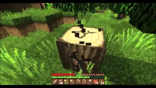 Let´s Play Minecraft #254 German HD 720p  Sry die und nächste Folge ohne meine Stimme ;