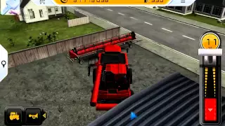 Money cheat farming simulator 2014 Android