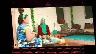 film complet الكوبل 2 جميع الحلقات