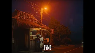 [FREE] Morad x Beny Jr Afro Trap Type Beat - "TE VEO"