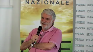 Congresso Nazionale di Tricologia ''23   Dott Paolo Crepet