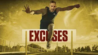 The Power of No Excuses | Episode 12