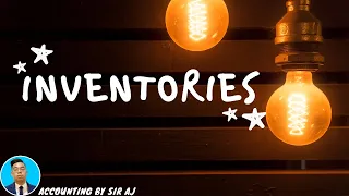 FAR | INVENTORIES