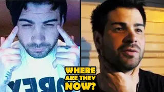 Hunter Moore | What Happened To 'The Most Hated Man On The Internet' | Where Are They Now?