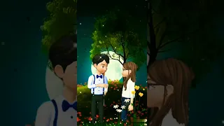 Mohabbat barsa dena tu sawan aaya hai WhatsApp status #viral #shorts