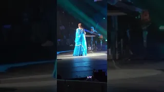 Shreya Ghoshal Sydney 2022