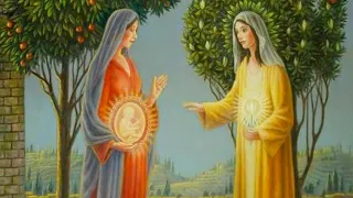 The Bride of Christ - Daughter of God - Wisdom Part 2