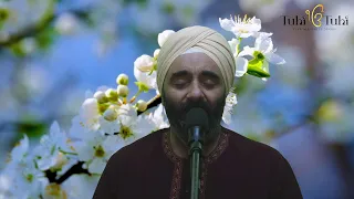 Healing with Tuhi Tuhi Kirtan Veechar Day 450 - KIRTAN