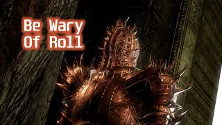 Knight Kirk VS All Bosses NG+7 - Dark Souls Remastered