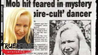 3 Cold Cases of Journalists That Mysteriously Disappeared