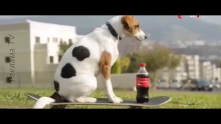 Реклама Кока Кола нові слова статуси / Coca Cola/ Відкривай літо.