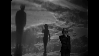 Восход луны (1948) /фильм-нуар, триллер, драма, мелодрама, криминал/