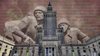 Decommunization in Poland -  The time has come to claim our own history!