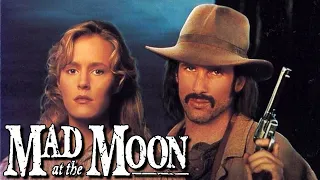 Mad at the Moon (1992) | Full Movie | Colin Firth | Mary Stuart Masterson | Daphne Zuniga