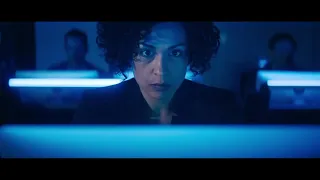 IBM Security Command Center Experience