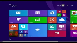 Жив ли Metro софт в Windows 8.1 в 2023