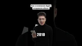 Каких ещё функций из андройда не хватает на айоэс? 😅🤟 #apple #iphone #ios #айфон #айос