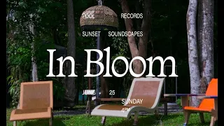 In Bloom: Lakehall