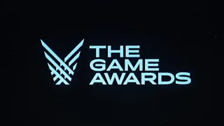 Death Stranding - Teaser Pré-Game Awards 2018 - French Stranding