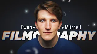 Ewan Mitchell Filmography (2K Sub Celebration) #ewanmitchell#ewanmitchellclips #houseofthedragon