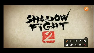 HƯỚNG DẪN TỪNG CHI TIẾT CÁCH CÀI MOD SHADOW FIGHT 2 MOD SKELETON SIÊU VIP+FREE LINK DOWNLOAD