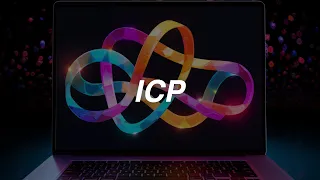 EKOSISTEM ICP YANG MENARIK?!