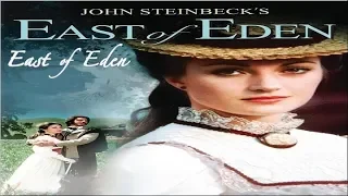 Learn English Through Story ★ Subtitles ✦ East of Eden by John Steinbeck