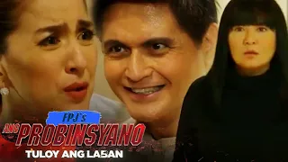 FPJ's Ang Probinsyano | Episode 1251 (1/4) | November 20, 2020
