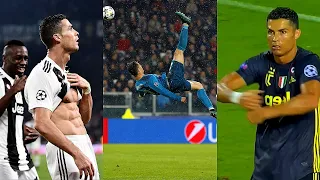 Football Reels Compilation #4 GOALS, SKILLS, FAILS.