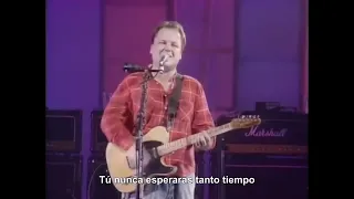 Pixies - Here Comes Your Man (Live) (Subtitulado)