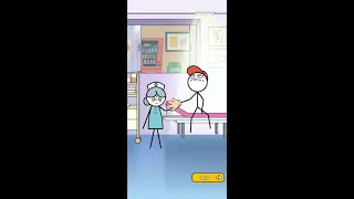 DRAW STORY WORDS EDITION FIRST DAY AT SCHOOL LEVEL 1 2 3 4 5 6 7 8 9 10 WALKTHROUGH