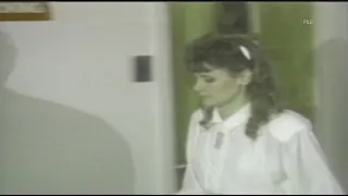 NH supreme court to hear Pamela Smart request for reduced sentence