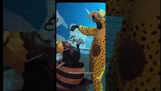🤣🤣🤣🤣🤣maya l’abeille en vrai de vrai