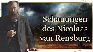 Die Schauungen des Nicolaas van Rendsburg