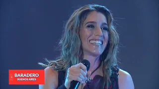 Soledad en Baradero 2023 | Show Completo