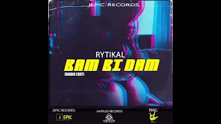 Bam BiDam (Radio Edit)
